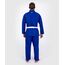Venum First BJJ GI, Farbe: Blau, Grösse (Kimono): A3.5 188-192cm, 5 image