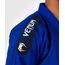 Venum First BJJ GI, Farbe: Blau, Grösse (Kimono): A3.5 188-192cm, 3 image