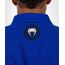 Venum First BJJ GI, Farbe: Blau, Grösse (Kimono): A3.5 188-192cm, 2 image