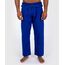 Venum First BJJ GI, Farbe: Blau, Grösse (Kimono): A3.5 188-192cm, 11 image