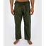 Venum First BJJ GI, Farbe: Khaki, Grösse (Kimono): A5 193-198 cm, 10 image