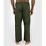 Venum First BJJ GI, Farbe: Khaki, Grösse (Kimono): A5 193-198 cm, 2 image