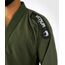 Venum First BJJ GI, Farbe: Khaki, Grösse (Kimono): A5 193-198 cm, 8 image