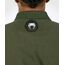 Venum First BJJ GI, Farbe: Khaki, Grösse (Kimono): A5 193-198 cm, 9 image