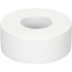 Metal Boxe Klebeband – Weiß – 2,5 cm x 10 m, Bekleidungsgrösse: One Size, Farbe: Weiss