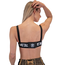 Brassière de Protection, Taille: L, Couleur: Noir, 3 image