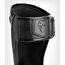 Venum Elite Evo Shin Guards - Black/Black - L, Size: L, Colour: Schwarz, 6 image
