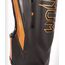 Venum Elite Evo Shinguards, Couleur: Noir, Taille ne pas utiliser: L, 3 image