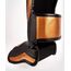 Venum Elite Evo Shinguards, Couleur: Noir, Taille ne pas utiliser: L, 6 image