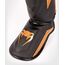 Venum Elite Evo Shinguards, Farbe: Schwarz, Grösse : XL, 2 image