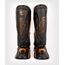 Venum Elite Evo Shinguards, Farbe: Schwarz, Grösse : XL, 5 image