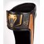 Venum Elite Evo Shinguards, Farbe: Schwarz, Grösse : XL, 7 image