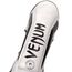 Venum Elite Shin Guards - White/Camo, Colour: Weiss, Size: XL, 2 image