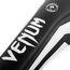 Protège-tibias Venum Elite, Couleur: Noir, Taille ne pas utiliser: XL, 2 image