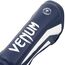 Protège-tibias Venum Elite, Couleur: Bleu, Taille ne pas utiliser: XL, 3 image