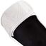 Venum Elite Standup Shinguards  - White/White, Colour: Weiss, Size: L, 2 image