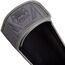 Venum Elite Standup Shinguards  - Grey/Grey, Colour: Grey, Size: L, 3 image