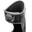 Venum Elite Shin Guards - Black/Dark camo, Colour: Camouflage, Size: L, 4 image
