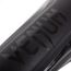 Venum Elite Standup Shinguards-Black, Size: XL, Colour: Schwarz, 2 image
