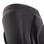 Venum Elite Standup Shinguards-Black, Size: XL, Colour: Schwarz, 3 image