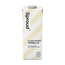 Vanilla pea drink 1L Sproud (6 pack), 2 image