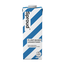 Boisson non sucrée à base de pois 1L Sproud (Lot de 6), 2 image