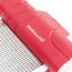 Adjustable retractable table tennis net, 8 image