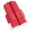 Adjustable retractable table tennis net, 9 image