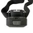 Lampe frontale rechargeable à capteur de mouvement 2 LED, 6 image