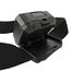 Lampe frontale rechargeable à capteur de mouvement 2 LED, 9 image