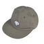 Loven Adult Flat Visor Cap | Grey, 6 image