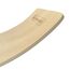 Wooden balance board for children, 12 image