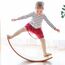 Wooden balance board for children, 11 image