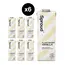 Vanilla pea drink 1L Sproud (6 pack)