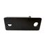 Ø 50mm steel bar holder for rack, rig, 6 image