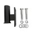 Ø 50mm steel bar holder for rack, rig, 7 image