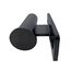 Ø 50mm steel bar holder for rack, rig, 8 image