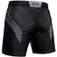 Kampf-Shorts - Shift, Bekleidungsgrösse: S, Farbe: Schwarz