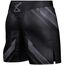 Kampf-Shorts - Shift, Bekleidungsgrösse: S, Farbe: Schwarz, 2 image