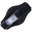 8 WEAPONS Belly Pad - BIG 8 black M, Size: M, Colour: Schwarz, 5 image