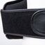 8 WEAPONS Belly Pad - BIG 8 black M, Size: M, Colour: Schwarz, 8 image