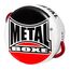 Round Punch Precision Target 30Cm, Size: One Size, Colour: Weiss