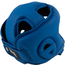 Competition Boxing Helmet Kids, Size: One Size, Colour: Blue, 3 image