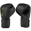Boxing Gloves Starter, Colour: Khaki, OZ: 10oz