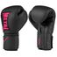 Gants de Boxe Starter, Couleur: Rose, OZ: 8oz