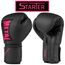 Gants de Boxe Starter, Couleur: Rose, OZ: 8oz, 2 image