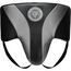 Tiefschutz Mark Pro Training Tri Lira 1, Bekleidungsgrösse: XL, Farbe: Silber