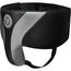 Tiefschutz Mark Pro Training Tri Lira 1, Bekleidungsgrösse: XL, Farbe: Silber, 3 image