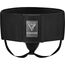 Tiefschutz Mark Pro Training Tri Lira 1, Bekleidungsgrösse: XL, Farbe: Silber, 4 image