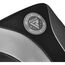 Tiefschutz Mark Pro Training Tri Lira 1, Bekleidungsgrösse: XL, Farbe: Silber, 5 image